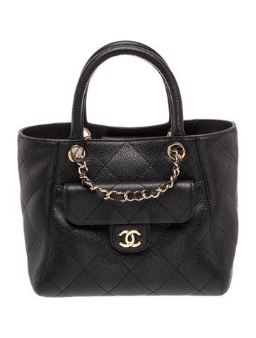 Small Shopping Bag