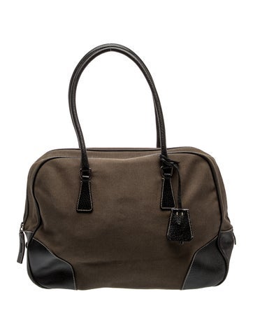 Tessuto Nylon Bauletto