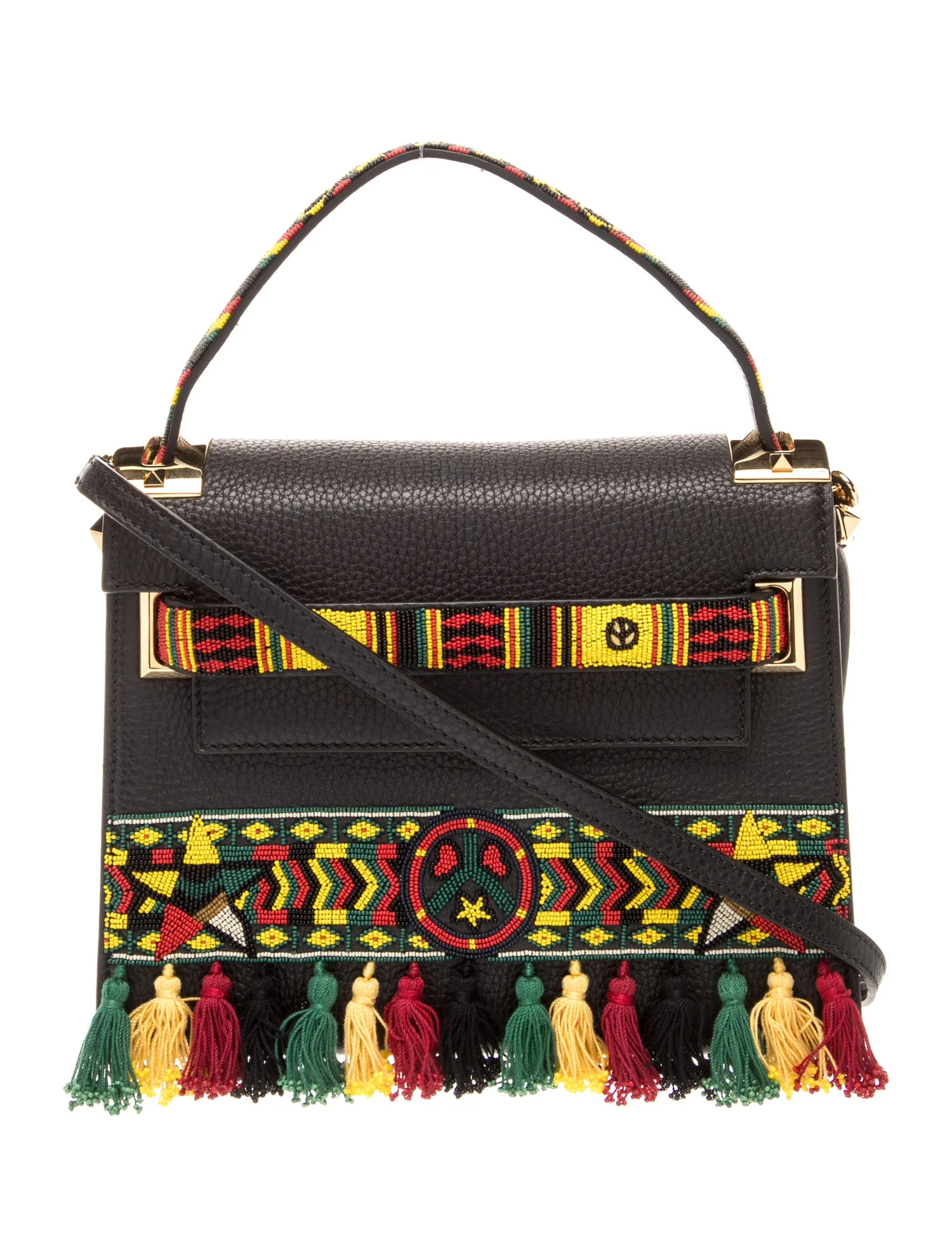 Rockstud My Rockstud Jamaica Small