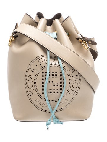 Leather Mon Tresor