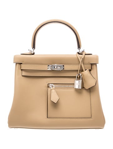 2025 Swift Colormatic Kelly II Retourne 25 w/ Strap