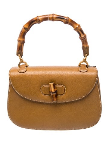 Bamboo Bamboo 1947 Small