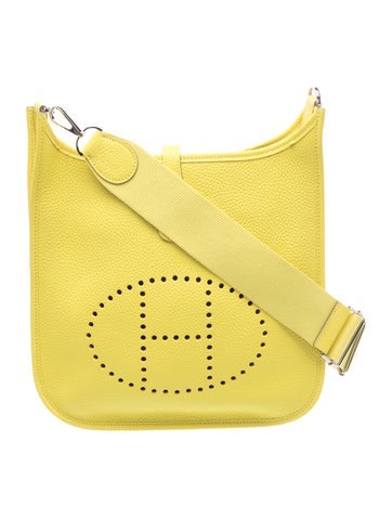 Clemence Evelyne III 29