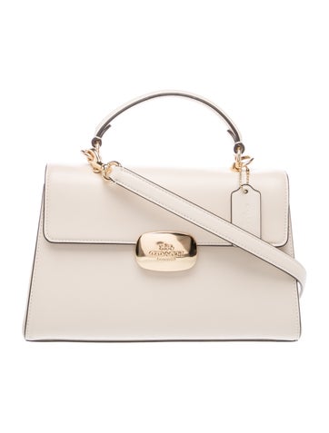 Leather Grace Medium