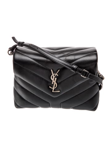 Leather LouLou