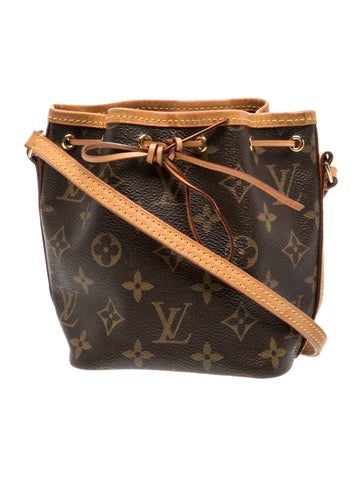 Monogram Noé