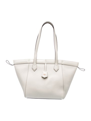 Leather Origami Medium 2023