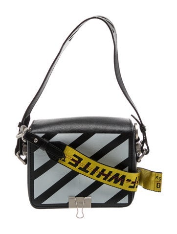 Leather Hobo
