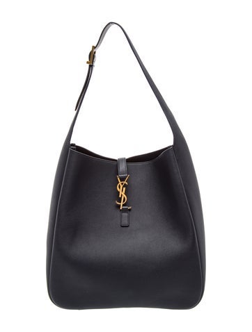Leather Le 5 à 7 2024