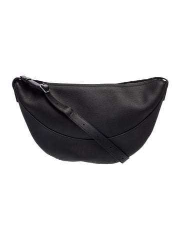 Leather Jouve
