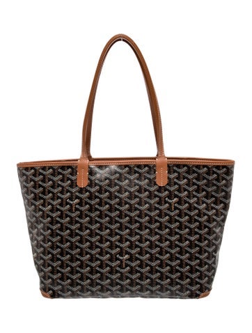 Goyardine Artois PM
