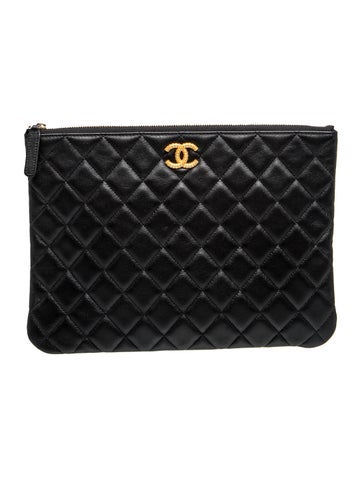 Medium O-Case