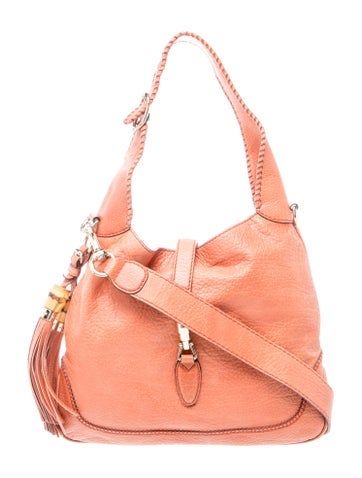 Bamboo New Jackie Medium