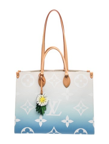 Monogram Giant OnTheGo GM