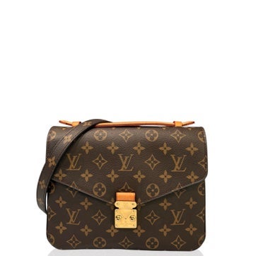 Pochette Metis Bag