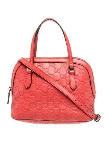 Microguccissima Dome Small
