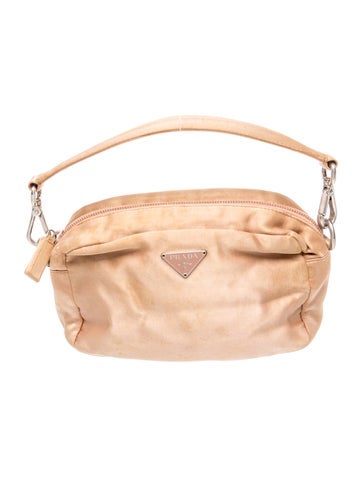 Satin Raso Soft Mini