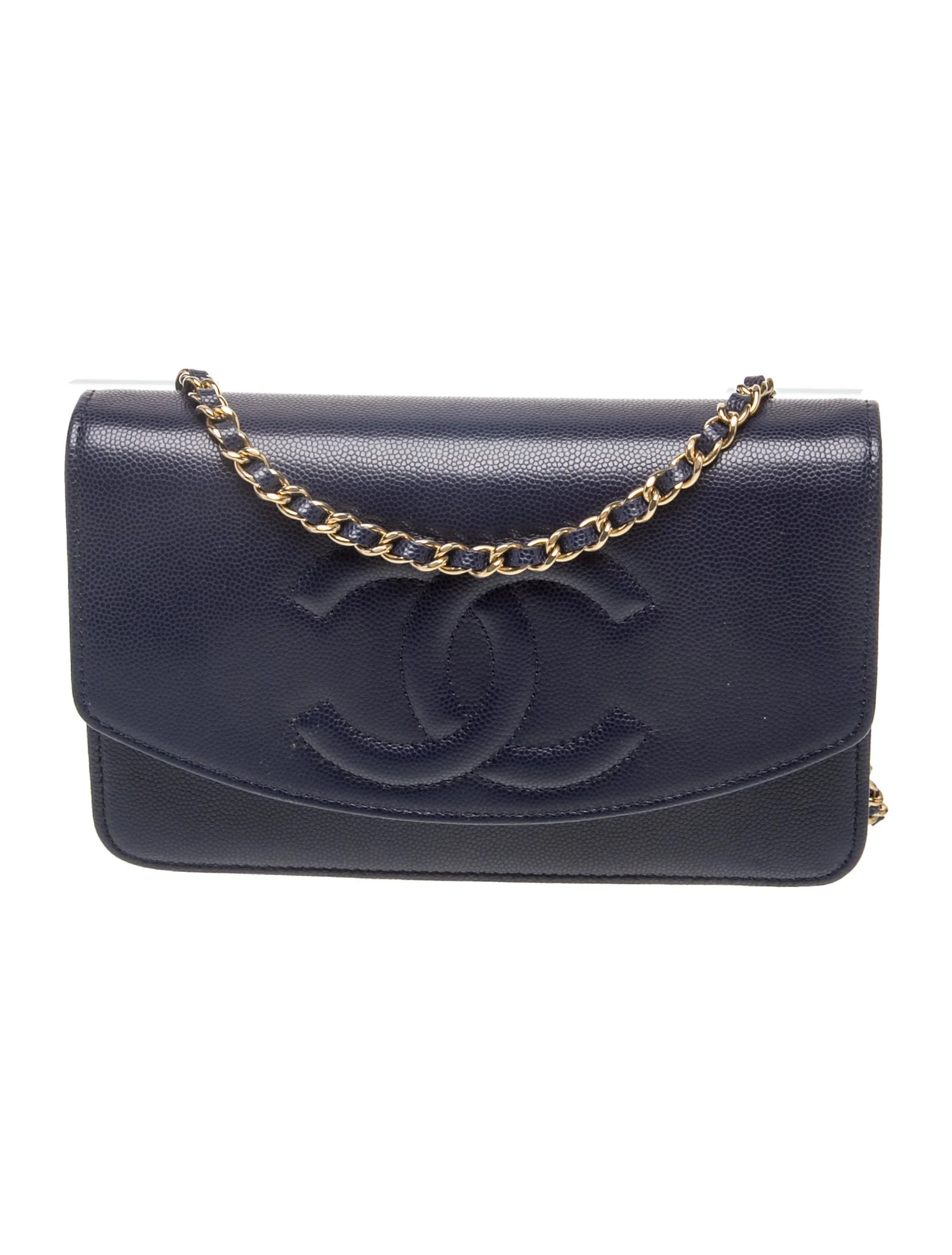 2025 Timeless Wallet On Chain