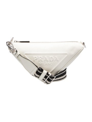 Enameled Metal Triangle Triangle