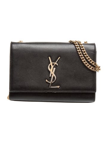 Leather Kate Medium
