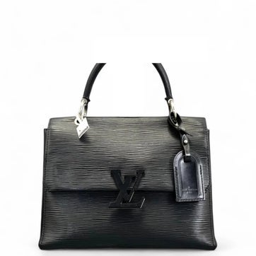 Epi Leather Grenelle