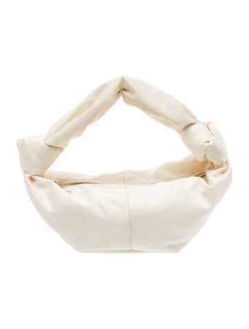 Double Knot Mini