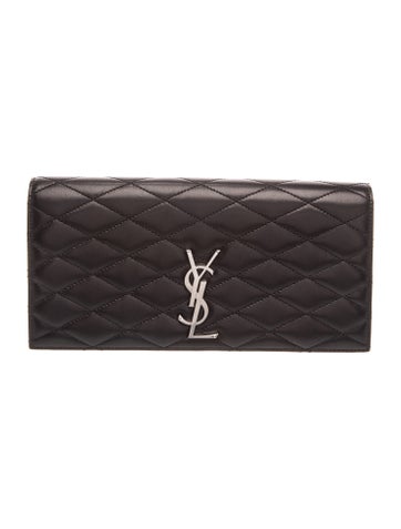 Quilted Louis Vuitton Kate Small 2023