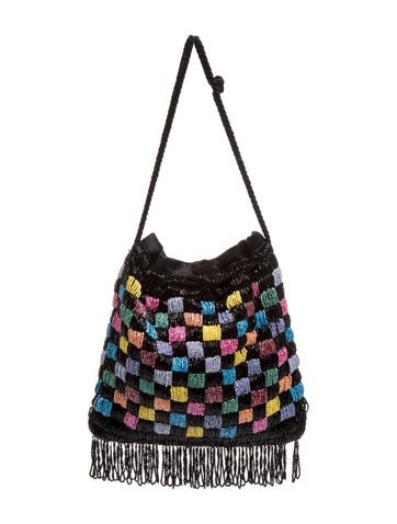 Evening Bag