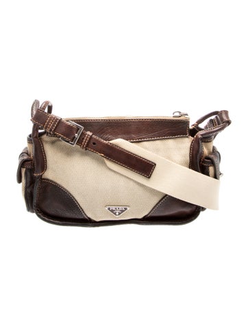Soft Calf Leather Easy