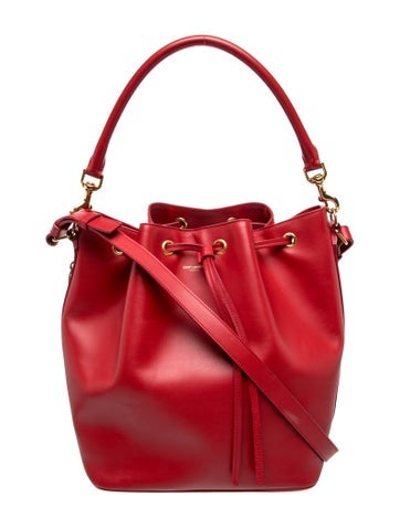 Leather Emmanuelle