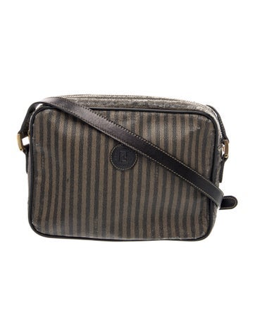 Pequin Vintage Vintage