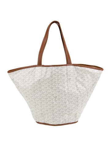 Goyard Goyardine Belharra
