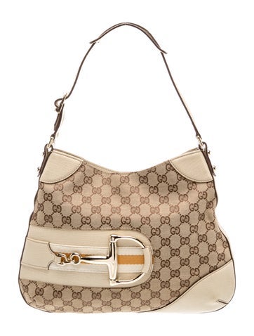 GG Canvas Hasler Medium
