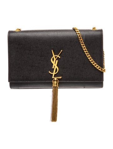 Signature Kate Medium