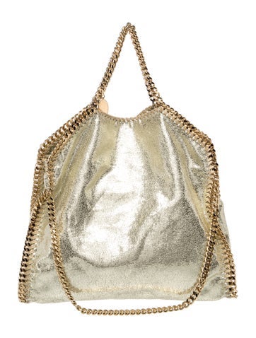 Vegetarian Suede Shoulder Bag