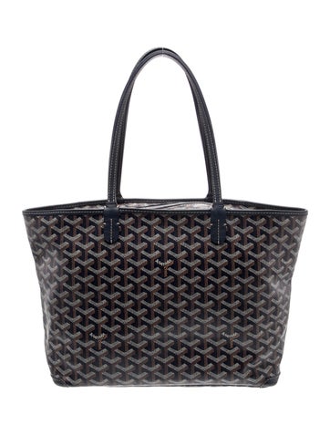 Goyardine Artois PM 2023