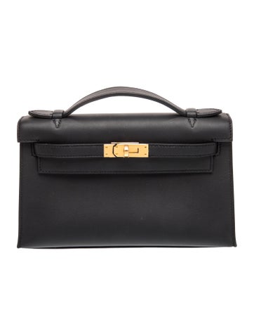 2025 Swift Kelly Pochette w/ Tags