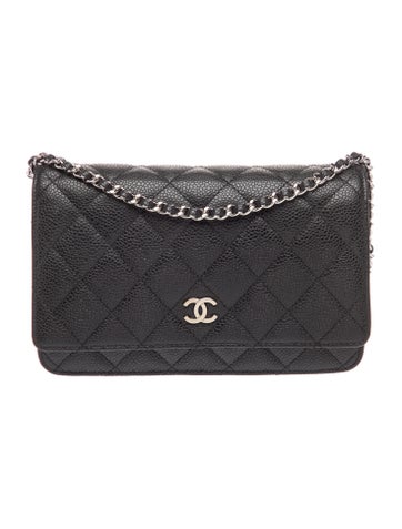 Classic Wallet on Chain
