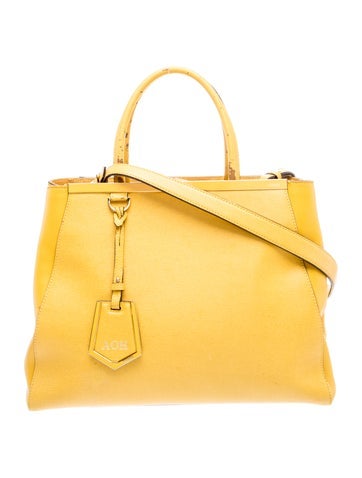 Embossed Leather 2Jours