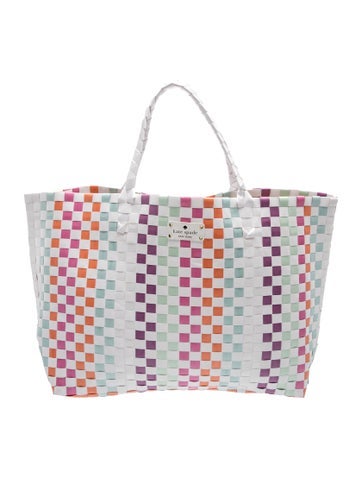 Tote