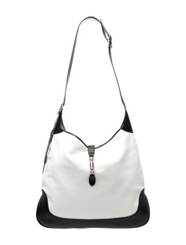 Calfskin Jackie 1961 Large