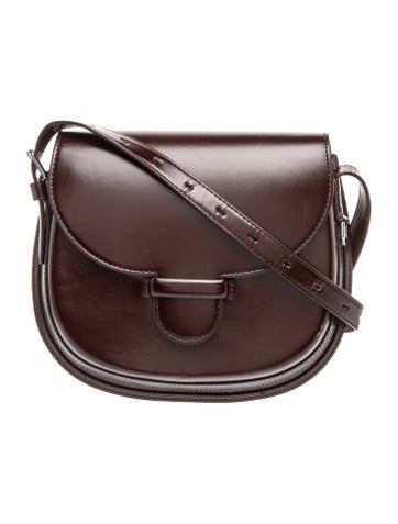 Leather Cartridge Sport