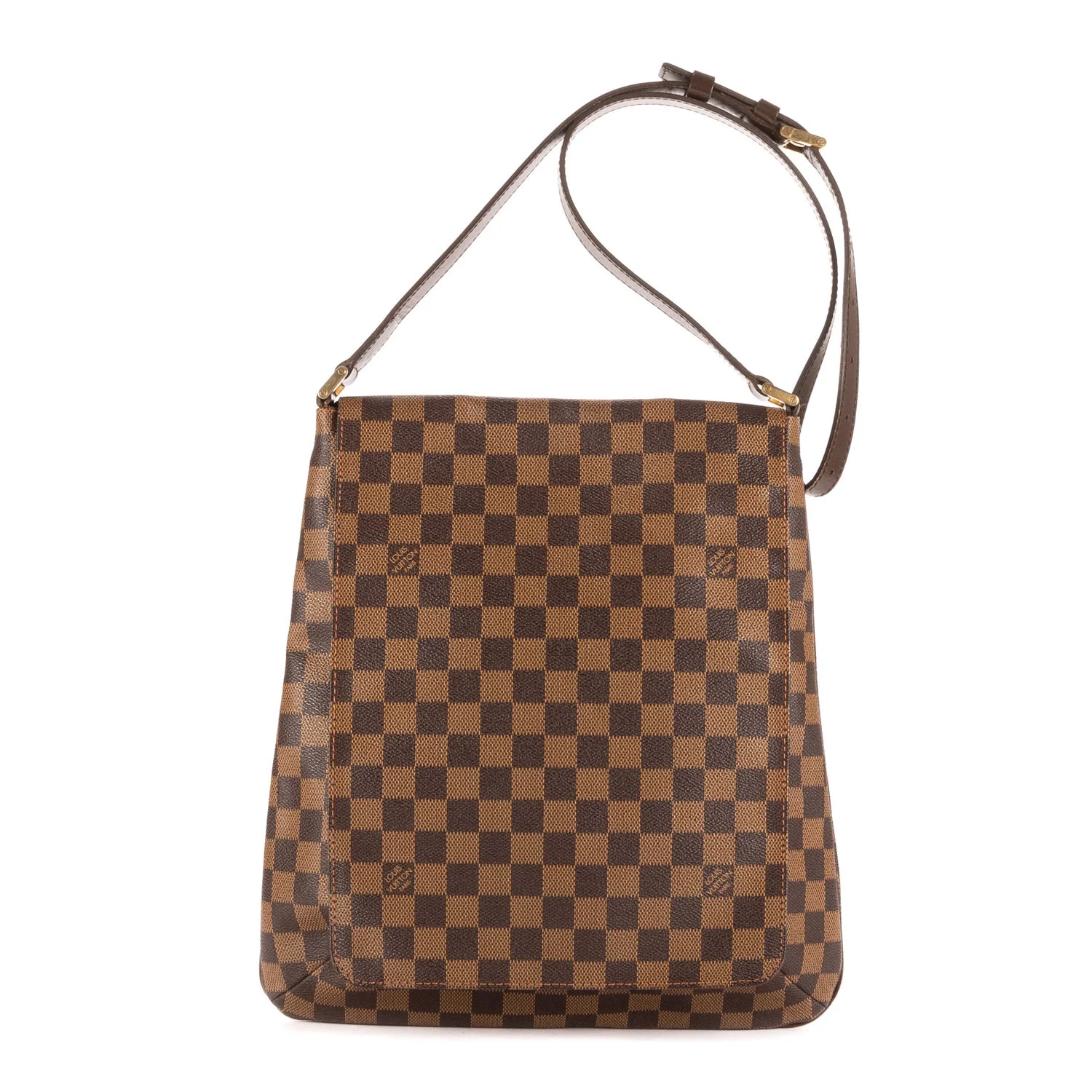 Musette