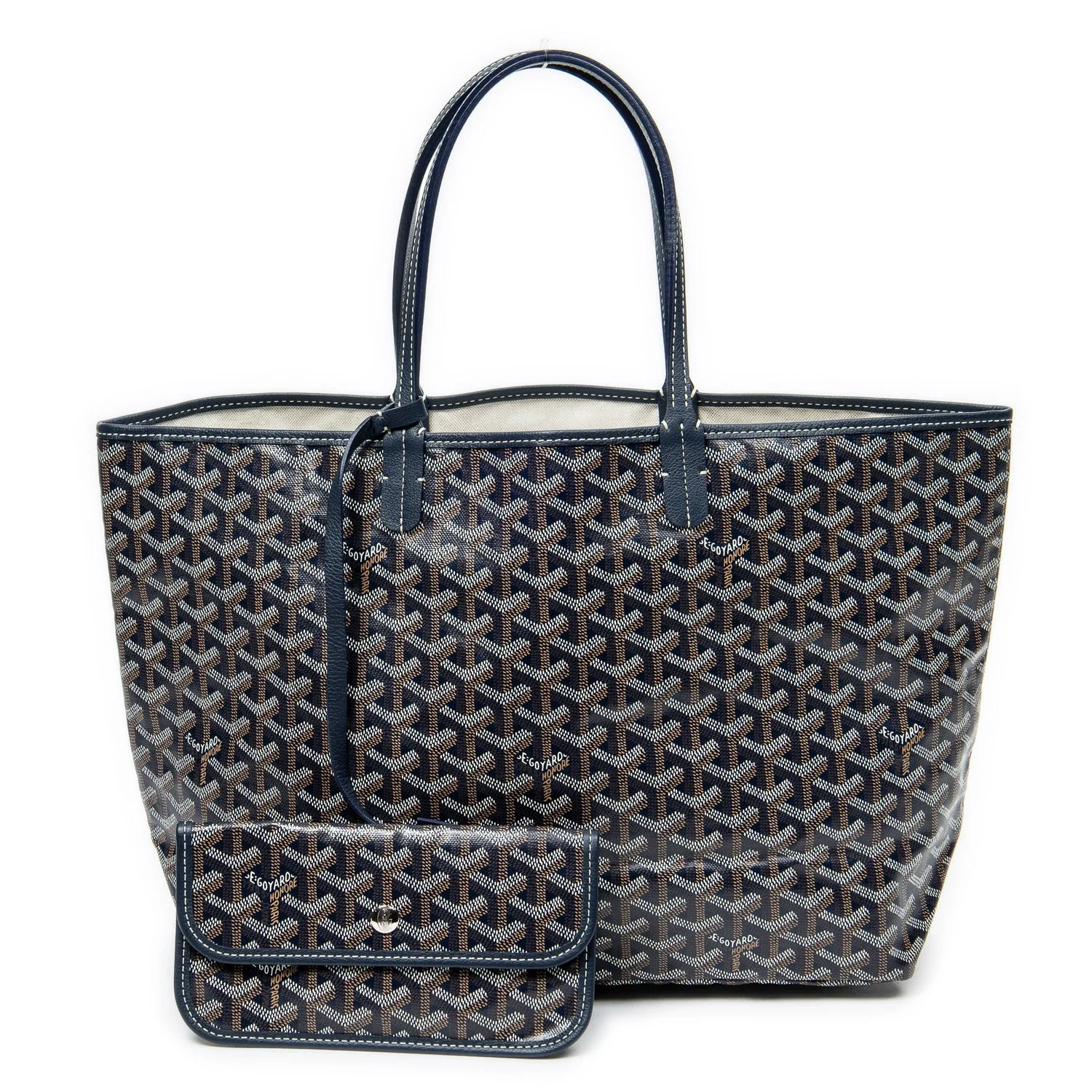 Goyard Saint Louis