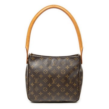 Louis Vuitton Looping