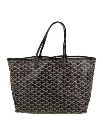 Goyard St.Louis