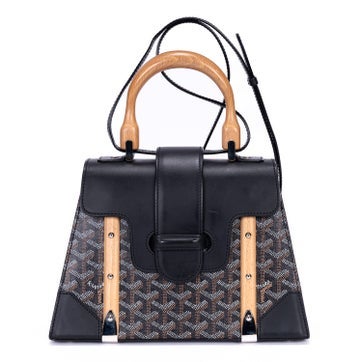 Goyard Saigon