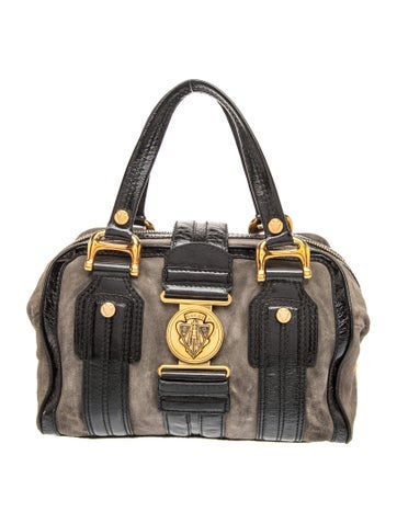 Hysteria Aviatrix Medium Vintage