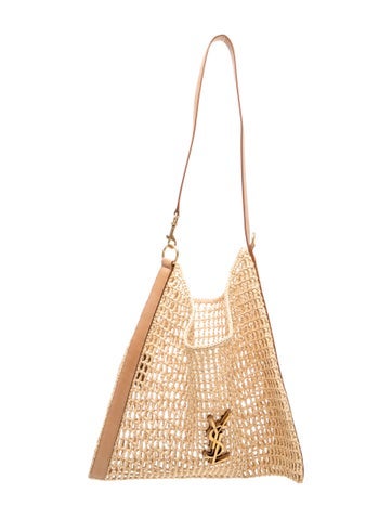Raffia Oxalis 2025