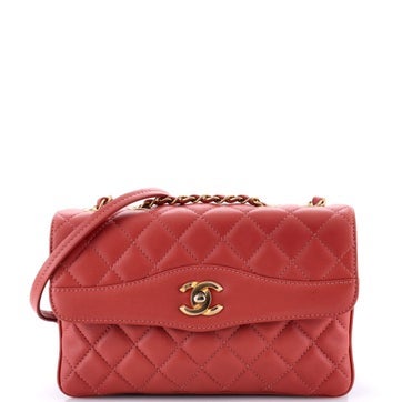 Leather Vintage Daily Companion